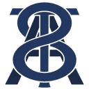 Student Assessment Logo